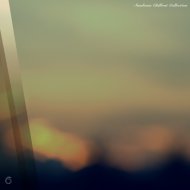 Aktnuance - Plaisir Sacre
