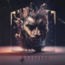 Proxeeus - Arkham Asylum