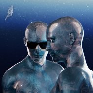 2Qimic - Buzzing