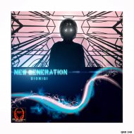 Dionigi - New Generation