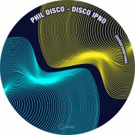 Phil Disco - My Fooled