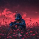 Getafixx - Flowers