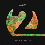 AFTERUS - Be Myself