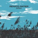 Renato Ratier - Brisa (Original Mix)