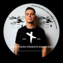 Jaime Soeiro - Moonlights