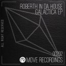Roberth In Da House - Mars