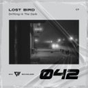 Lost Bird - Running Lies