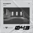 Rameff - Yennenga