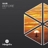Ulis - Before