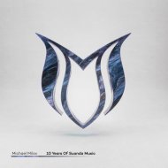 Michael Milov - 10 Years Of Suanda Music