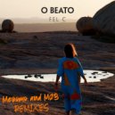 Fel C - O Beato (M0B Remix)