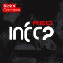 Nick V - Contrasts