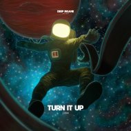 COND - Turn It Up