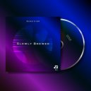 Dunn\'s SA feat. Max & Linco - Please (Original Mix)