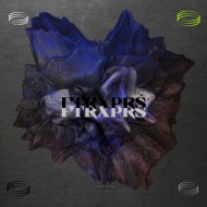 FTRXPRS - Nobody