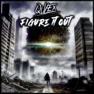 Qulex - Figure it Out