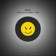 SERi (JP) - Acid in the Pocket 5