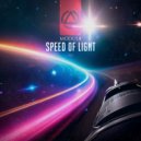 Modul8 - Speed Of Light (Original Mix)