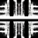 Joaquin Ruiz - Parameters (Original Mix)