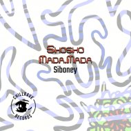 Shosho, Mada.Mada - Siboney