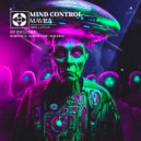 Mavra - Robotica