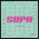 606SUPA - PUNCH