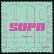 606SUPA - SOZZARD