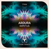 Ardura - Impetus