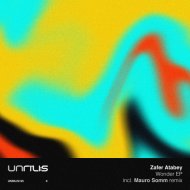 Zafer Atabey - Beluga