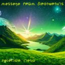zelёnoe nebo - messege from Arcturians ()