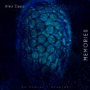 Alex Espo - Memories