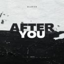 Allrizo - After You