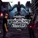 Iridium - Glock Talk