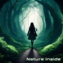 Ivan Olshanskiy - Nature inside ()