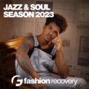 Jayson Brown - Vintage Vibe