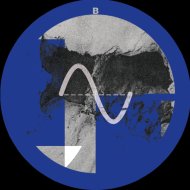 Kike Pravda - Dimensional