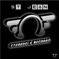 St Jean - Furia
