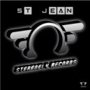 St Jean - Furia (Acid Flavor Remix)