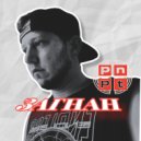 PNPT - Загнан