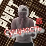 PNPT - Сущность
