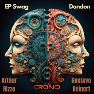 Arthur Rizzo, Gustavo Reinert - Swag