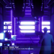 slowed down music feat. Kazu - In Da Club - Kazu Remix (Slowed + Reverb)