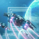 slowed down music, ELEX - Colonizer (Slowed + Reverb)