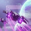 sped up, ELEX - Colonizer (Sped Up)