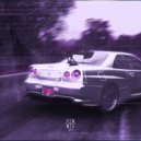 sped up, What The Phonk, 6SIXSIX - WORLD CUP (Sped Up)