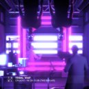 sped up feat. Kazu - In Da Club - Kazu Remix (Sped Up)