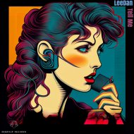 LeeDan - Tell Me