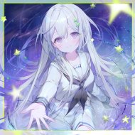 StarlingEDM - Kawaii~