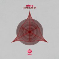 ufo-c - Heavy Melder