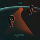 Bttologic - Wachini